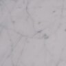 Тумбочка LUCIANO см Garda Decor 77IP-GD010-TUMB Тумбочка LUCIANO см Garda Decor 77IP-GD010-TUMB