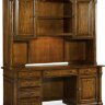 Письменный стол HOOKER FURNITURE TYNECASTLE COMPUTER CREDENZA