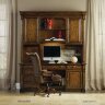 Письменный стол HOOKER FURNITURE TYNECASTLE COMPUTER CREDENZA