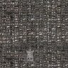 32101-16-56 Dellara 2-секционный модульный диван, ASHLEY, УЦЕНКА