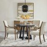 Полукресло HOOKER FURNITURE Chapman