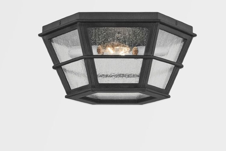 Потолочная люстра Troy Lighting Lake County