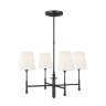 Люстра GENERATION LIGHTING Capri