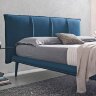 Кровать Target Point Itaca 160х200, BD462