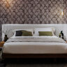 Кровать FUSION TOMASELLA 62643A