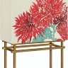 Бар HOOKER FURNITURE Patrisha