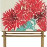 Бар HOOKER FURNITURE Patrisha