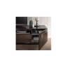 Тумба ТВ Alf Group Bellagio KJBE629