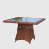 Стол SKYLINE DESIGN SL.DT.SK.337 Ebony