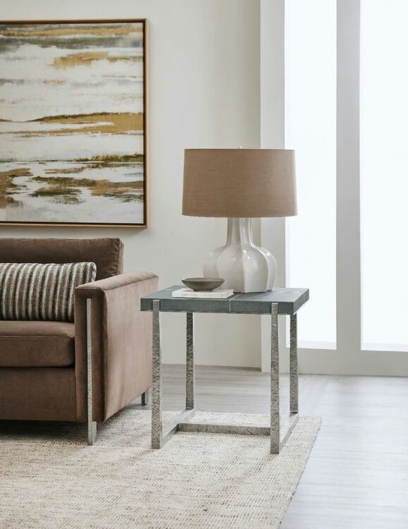 Декоративный стол HOOKER FURNITURE Chapman Mixed Media