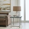Декоративный стол HOOKER FURNITURE Chapman Mixed Media