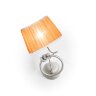 Бра MM Lampadari 6900/A1 G 00 V2568 Бра MM Lampadari 6900/A1 G 00 V2568