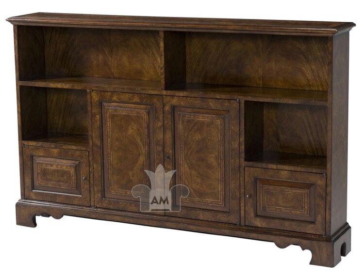 Консоль Theodore Alexander BROOKSBY CONSOLE 6105-474