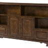 Консоль Theodore Alexander BROOKSBY CONSOLE 6105-474
