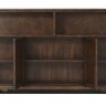 Консоль Theodore Alexander BROOKSBY CONSOLE 6105-474