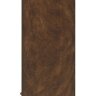 Консоль Theodore Alexander BROOKSBY CONSOLE 6105-474