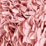 Кресло Moooi Hortensia Petal Pink