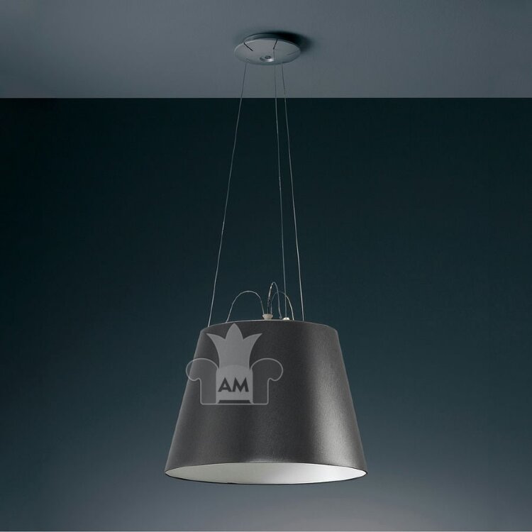 Абажур Artemide 0772030A