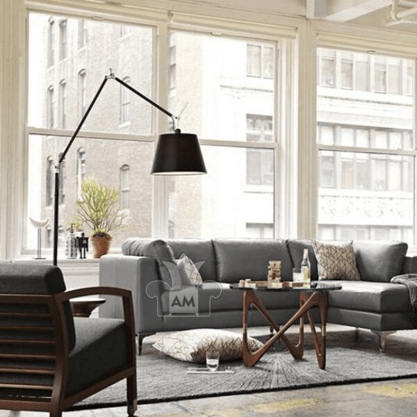 Абажур Artemide 0772030A