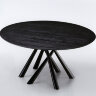 Стол FOREST MIDJ T1702150