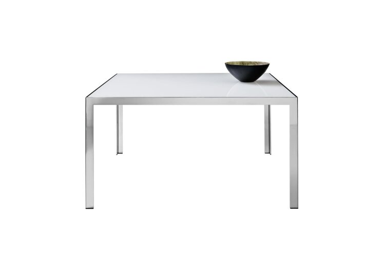 Стол B&B THE TABLE TBT150_15C