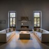 Напольный светильник Vibia North 5605 Beige Напольный светильник Vibia North 5605 Beige
