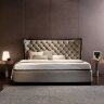 Кровать Mobilidea Margot 5220