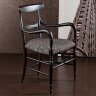 Полукресло Mobilidea Chiavari 5560