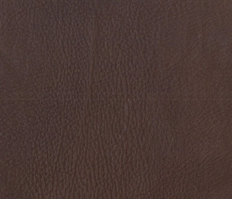 Полукресло HOOKER FURNITURE TYNECASTLE CHAIR