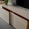 Композиция из модулей TOSATO 60.32 Композиция из модулей TOSATO 60.32