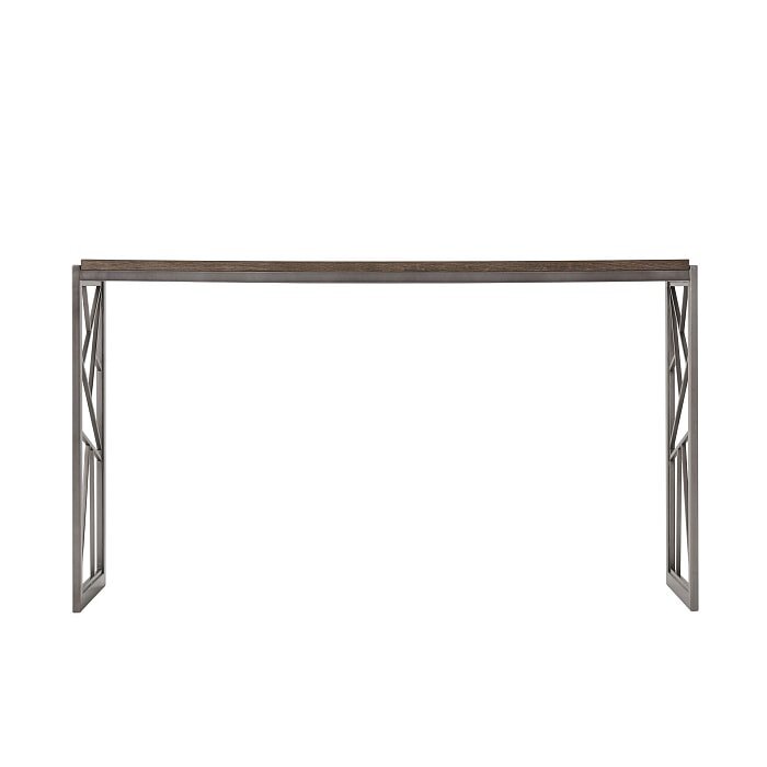 Консоль Theodore Alexander IZOLA CONSOLE 5312-024.C118