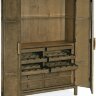 Бар HOOKER FURNITURE Sundance