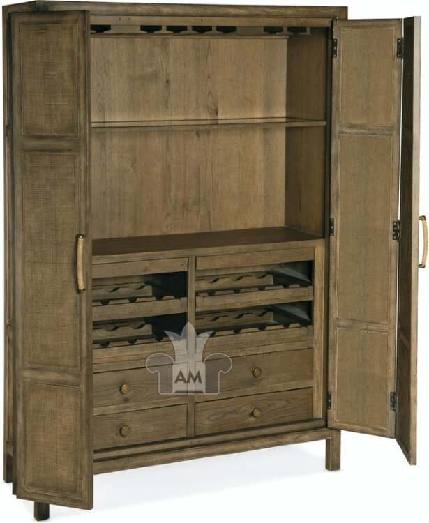 Бар HOOKER FURNITURE Sundance