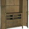 Бар HOOKER FURNITURE Sundance