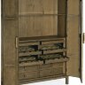 Бар HOOKER FURNITURE Sundance