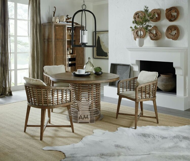 Бар HOOKER FURNITURE Sundance