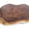 Коктейльный стол Phillips Collection Floating Coffee Table Natural Wood Коктейльный стол Phillips Collection Floating Coffee Table Natural Wood