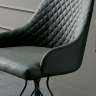 Барный стул OTELLO OZZIO DESIGN S507 Барный стул OTELLO OZZIO DESIGN S507