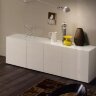 Комод Metropolis ALF PSC557