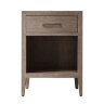 Тумбы Gramercy Home 701.013-KF02