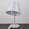 Настольная лампа Artemide 0315010A