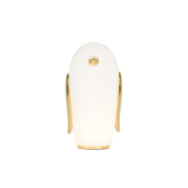 Настольная лампа Moooi Noot Noot (Penguin)