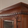 Библиотека Prama Palazzo Ducale ciliegio 71CI03LB