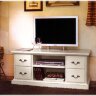 Тумба под TV BELARI TONIN 3965 A