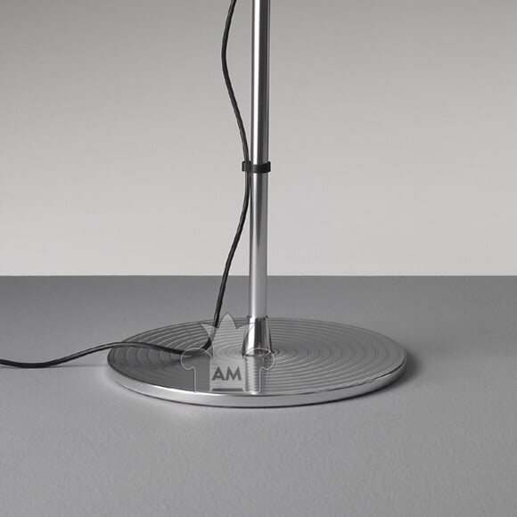 Основание под светильник Artemide A012820