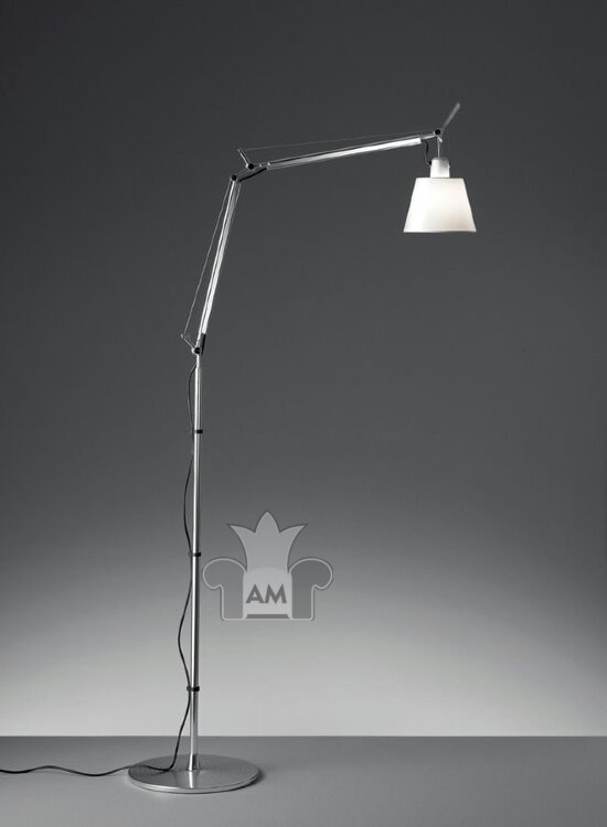 Основание под светильник Artemide A012820