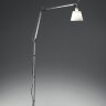 Основание под светильник Artemide A012820