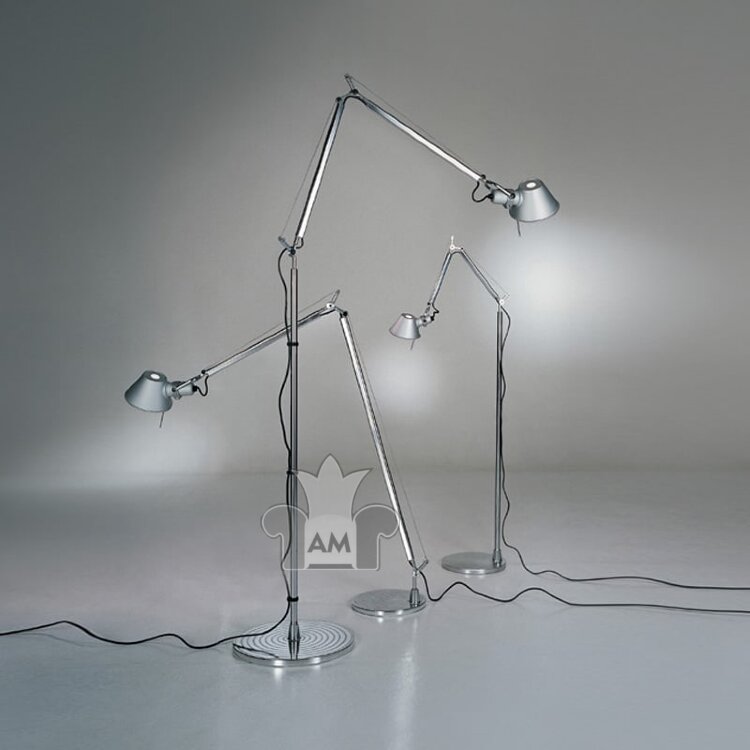 Основание под светильник Artemide A012820