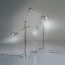 Основание под светильник Artemide A012820
