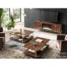 Гостиная Alf group Mid Century, Италия